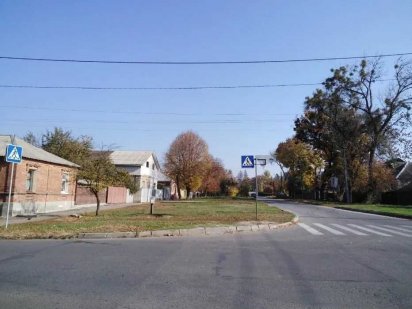 Продам участок на тихой Шатиловке ул.Шевелева 8.5 соток Харків