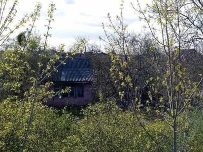 Берковец. Продажа. Участок. Земля. 7 соток. Академгородок. Київ