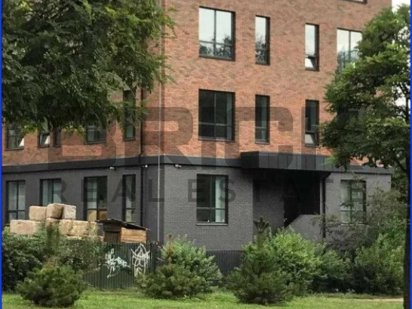 БЕЗ% ТЕРМІНОВО Продаж земельної ділянки Соломʼянський район Кучмин Яр Киев