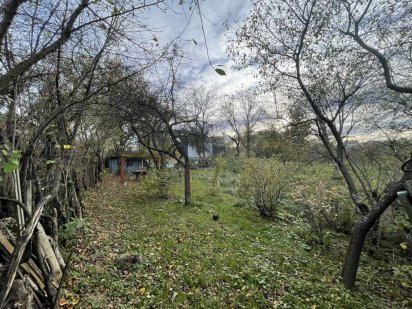 Продаж земельної ділянки у Львові