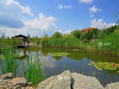 Без комісії, КМ Шале Грааль, Флоринка,119746 Харків