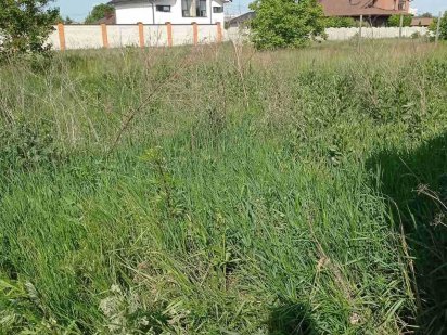 Продаётся участок 10 сот на Восточном Харків