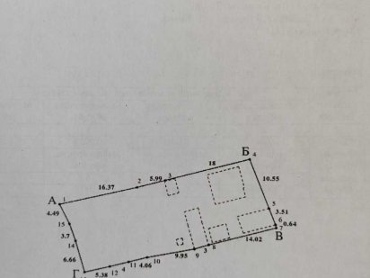 Продажа участка 10 минут Холодная Гора Залютино Харків