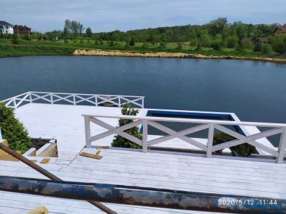 Офис продаж "Шале Грааль" реализуем участок 10 соток без комиссии Харків