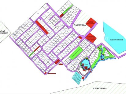 Від власніка (Без комісії), КМ Шале Грааль, Флоринка, 119427 Харків