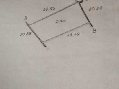 земельна ділянка зубра Львів