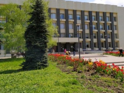 СРОЧНО!!! Продам участок земли на Ак. Королева общей площадью 9 соток!