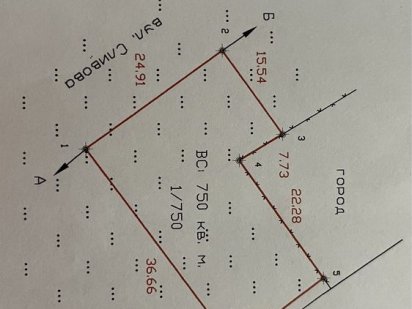 Продаж земельної ділянки! СРОЧНО Миколаїв
