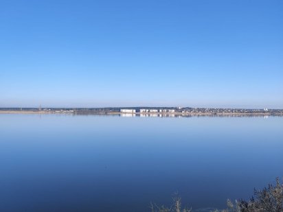 Продается участок в Варваровке г. Николаев Миколаїв