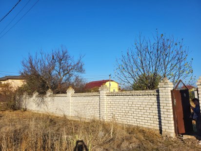 Продаю земельну ділянку в Центральному районі  з комунікаціями Миколаїв