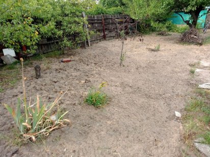 Продам пос. Шевченко дачный участок. Дніпро