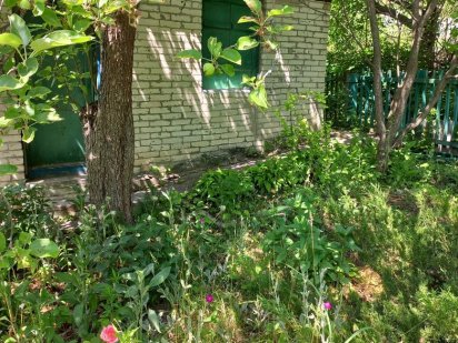 Продам дачный участок ул.Клочковская Харків