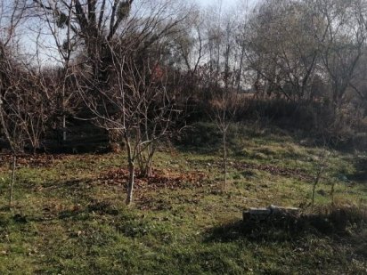 3 участка по 10соток. Свои. Два-рядом, Жихорь1, НА ЛОЗЕ ул Хабаровская Харків