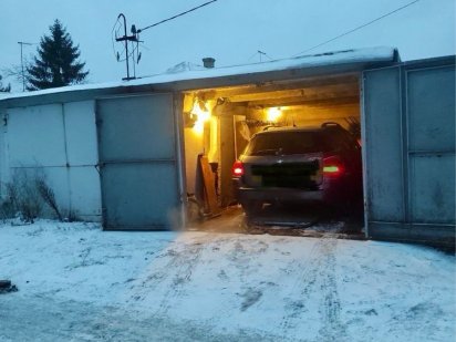 Срочно! Продам участок Харків