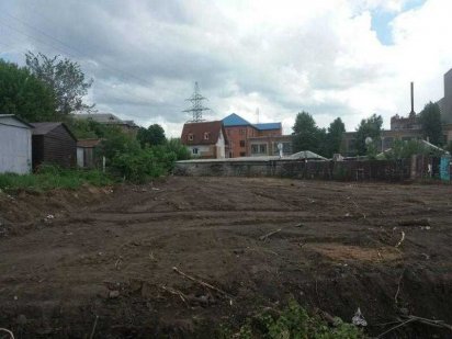 Продам участок 10 минут от метро Героев Труда Харків