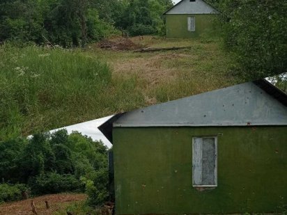 Продам участок Садовое товарищество (Лайнер) 21 сотка ровной земли. Харків