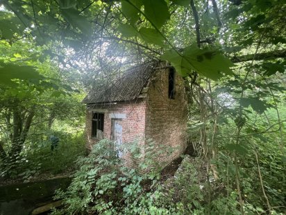 Продаж дачної ділянки , вул.Личаківська , к.т  «Дружба»