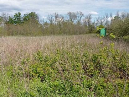 Продам приватизированный участок 15 соток в ПГТ Кулиничи. Харків