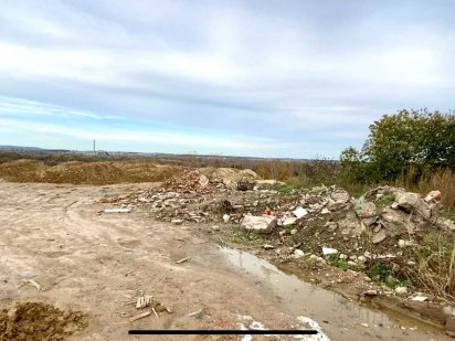 Продаж земельної ділянки. вул. Тракт Глинянський-Лисиничі