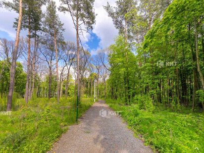 51сотка Лісопарк (Лесопарк, рядом Парк Хаус, Форест, Роял Клаб) 115751 Харків