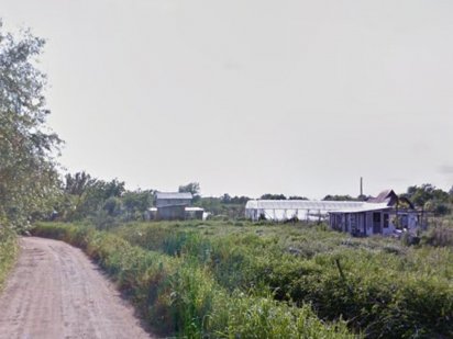 Дачна ділянка Сороки Львівські Львів