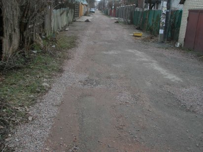 Продажа участка 6 соток с домиком Берковецкие сады Киев