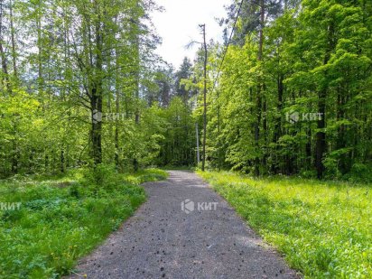 14соток Лісопарк (Лесопарк, рядом Парк Хаус, Форест, Роял Клаб) 118282 Харьков