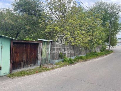 Земельна ділянка 6,5 соток. Мостищенська, 6, Троєщина, Деснянський р-н Київ