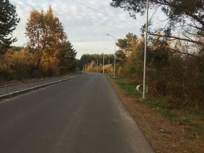 Продається земельна ділянка під ВИРОБНИЦТВО 1,15 га