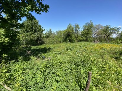 Ділянка під житлову забудову р-н вул Бігової Львов
