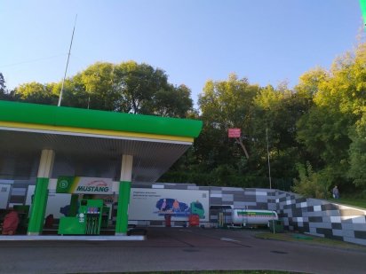 Без% Продам фасадный участок Голосеевский/Лобановского/Кайсарова/Центр Киев