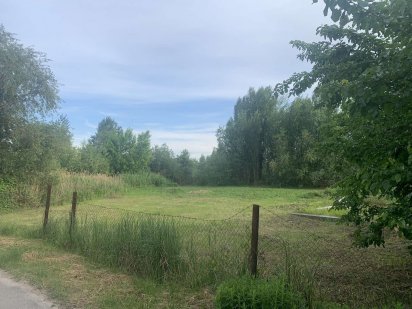 Земельна ділянка Дарницький район. Бортничи. Киев