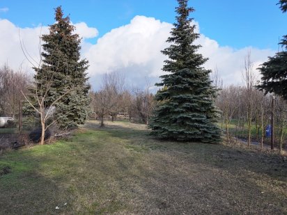 Продам ділянку 8 соток місто Дніпро, вулиця Велика, Краснопілля; Дніпро