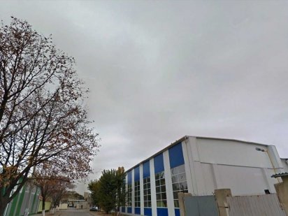 Продам участок земли на ул.Одесская Одеса