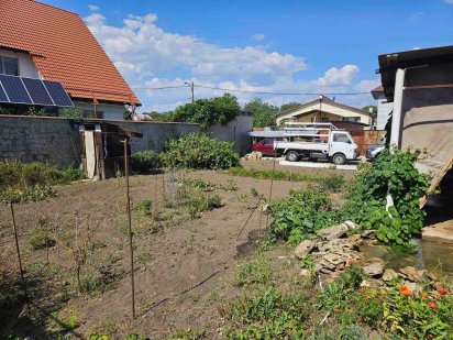 В продаже участок на ул.Рыбальская. Таирова. Одеса