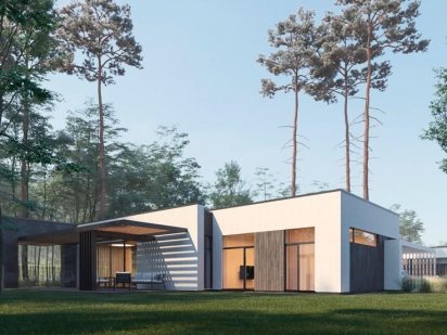 Продаж ділянки Нові Безрадичі Киев