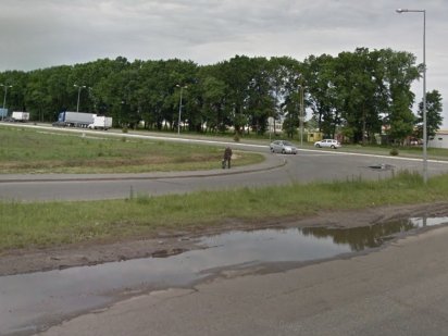 Земля,участок,фасад,киевской окружной 9 га Киев