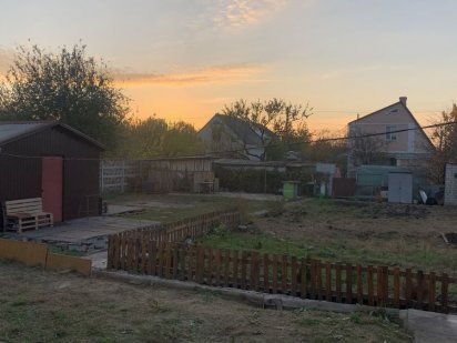 Продам дачу Дніпро