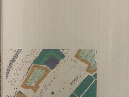 Продадим супер зем.участок, Диевка, 10соток, пров. Манежний,17м×57 Дніпро