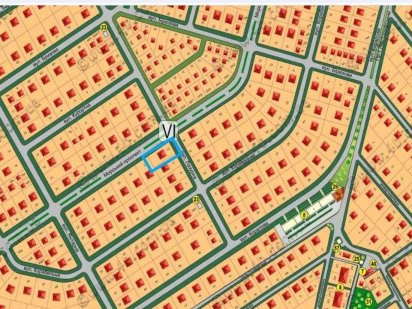 Участок 7,5 соток. Совиньон. 1S75