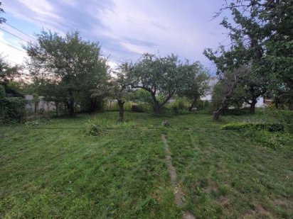 Продам земельный участок на Павлом Поле. Пр. Науки,65. Харків