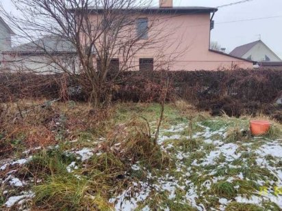 Продам участок ул. Вавилова, район Царского села Одесса