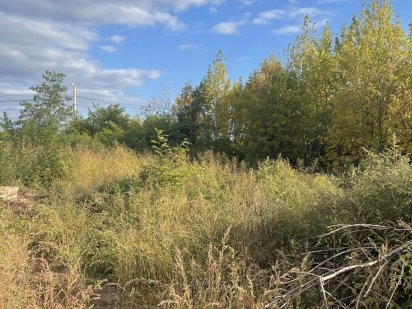 Продам земельный участок под застройку Харків