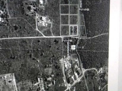 Продам земельный участок,Б. Даниловка Харків