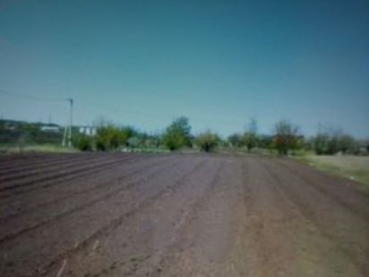 Продам земельный участок 10 соток Днепр