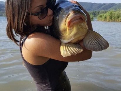 Земля під базу відпочинку та рибальства Львов