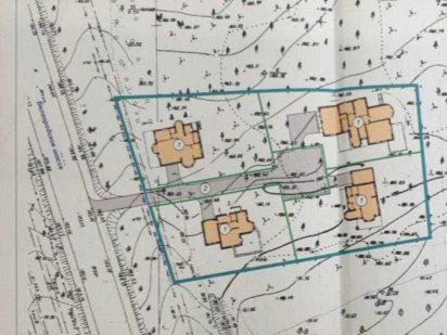 Продам земельну ділянку Харків