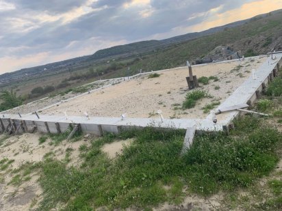 Земельна ділянка під Будівництво Львов