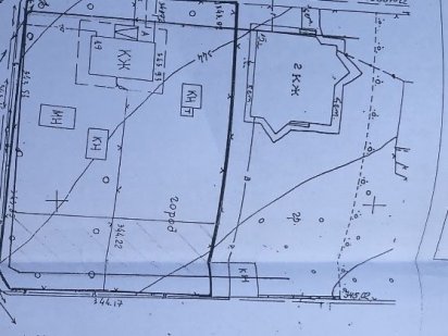 Продається 17 сот ділянка Сихів