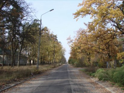 Продам земельну ділянку,  Пуща Водиця, м. Київ, Оболонський район Киев